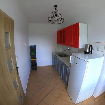 A Farma Na Boruvkovem Vrsku