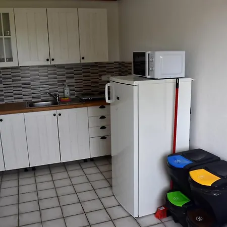 A Farma Na Borůvkovém Vršku